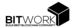 BitWork