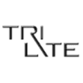 TriLite Technologies