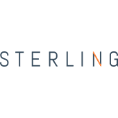 Sterling Technology