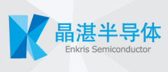 晶湛半导体