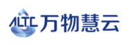 万物慧云
