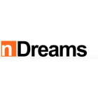 nDreams