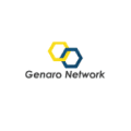 Genaro Network