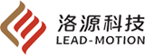 洛源科技