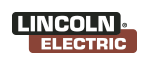 Lincoln Electric Holdings
