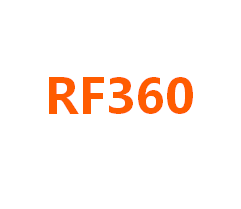 RF360