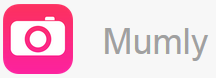 Mumly