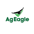 AgEagle