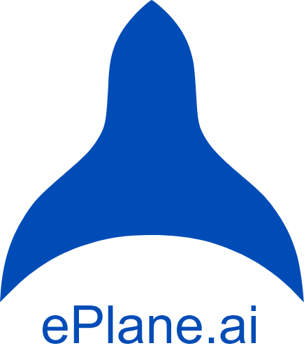 The ePlane Company
