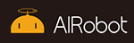 AIRobot无人机