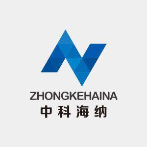 中科海纳