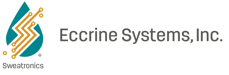 Eccrine Systems