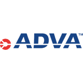 ADVA Optical Networking