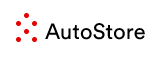 AutoStore