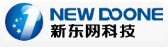 新东网科技