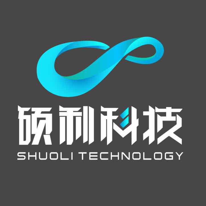 硕利链付宝科技