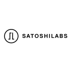 Satoshilabs