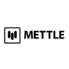 Mettle