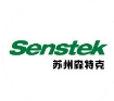 森特克测控