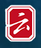 中科云墨