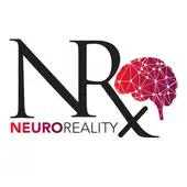 NeuroReality