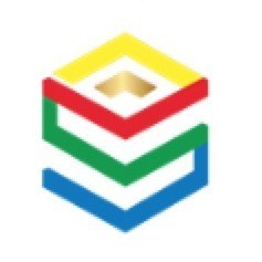 IPFSUnion星际联盟