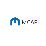 MCAP