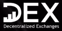 DEx.top
