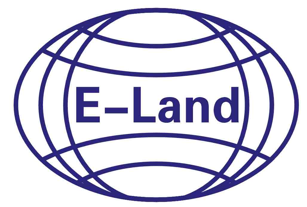 北京易联物联网