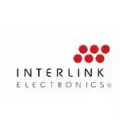 Interlink