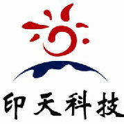 印天科技