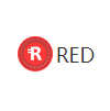 RedCoin
