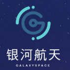 银河航天