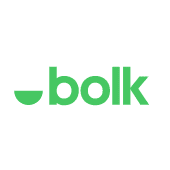 Bolk