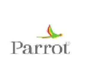 Parrot