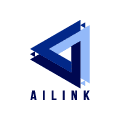 AiLink