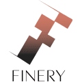 FINERY