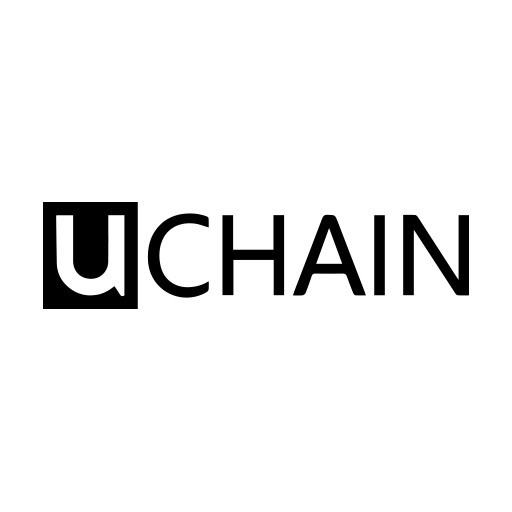 优链Uchain