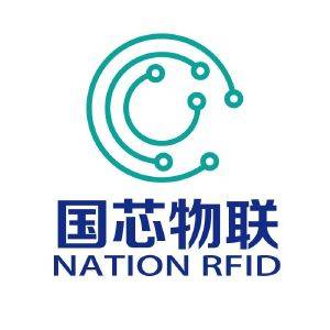 国芯物联
