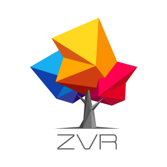 ZVR