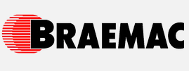 Braemac
