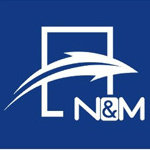 杭州无线数字电视股份有限公司