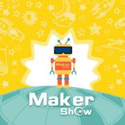 MakerShow