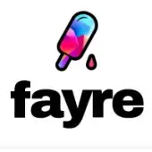 Fayre