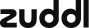 Zuddl
