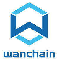万维链wanchain