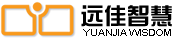远佳智慧