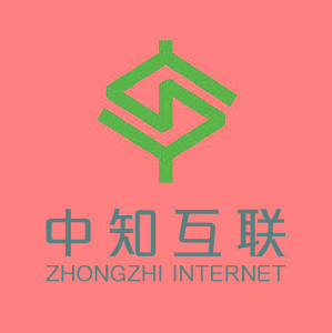 中知互联