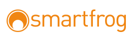 Smartfrog