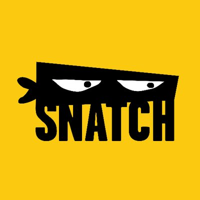 Snatch